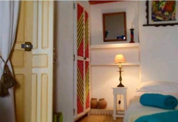 Riad Dar Latifa Suvayr Dış mekan fotoğraf