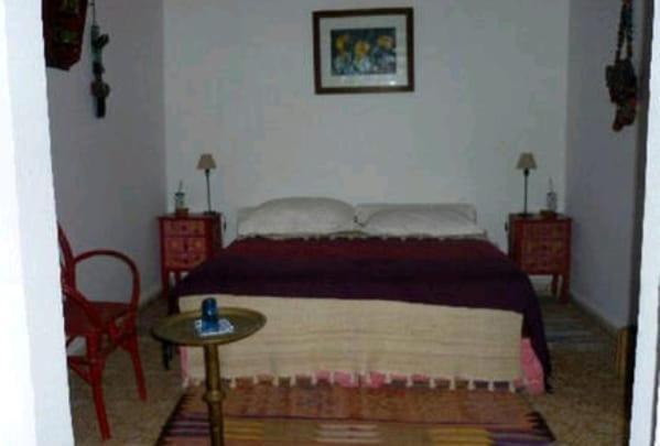 Riad Dar Latifa Suvayr Dış mekan fotoğraf